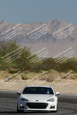 media/Oct-24-2025-Doghouse Garage (Fri) [[783d2ff07a]]/3-Intermediate/Session 2 (Turn 10)/